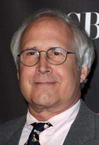 Chevy Chase photo